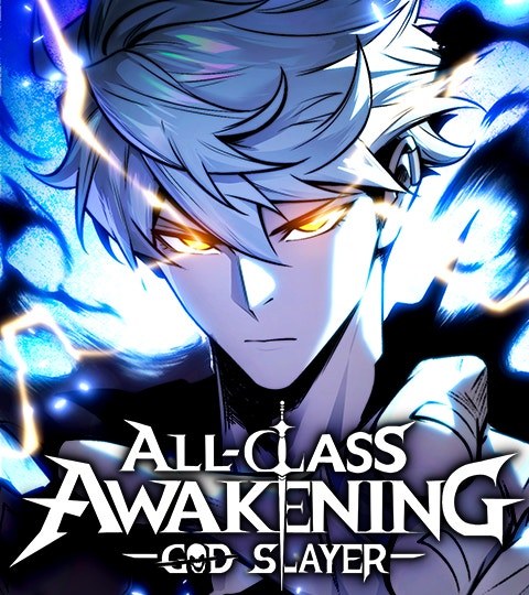All